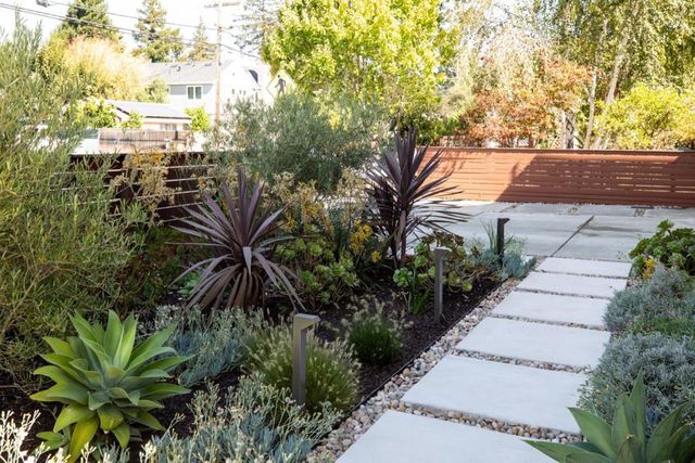 688 12th Avenue, Menlo Park, CA 94025