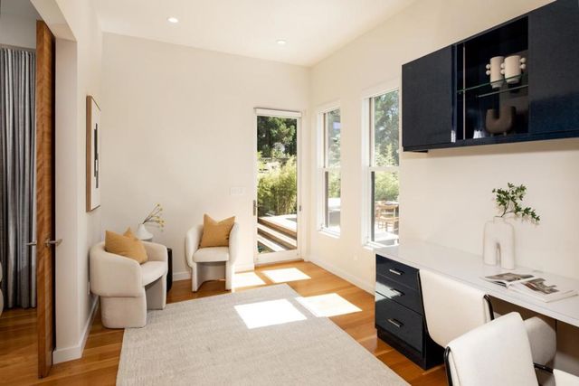 688 12th Avenue, Menlo Park, CA 94025