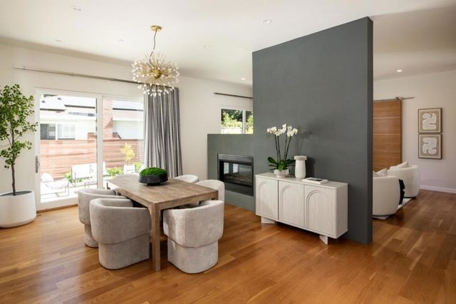 688 12th Avenue, Menlo Park, CA 94025