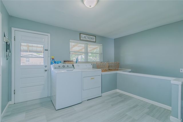 808 NW 8th Street, Bentonville, AR 72712