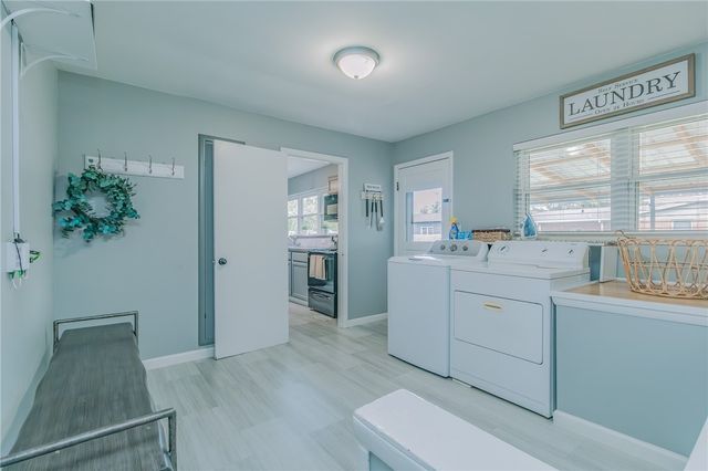 808 NW 8th Street, Bentonville, AR 72712