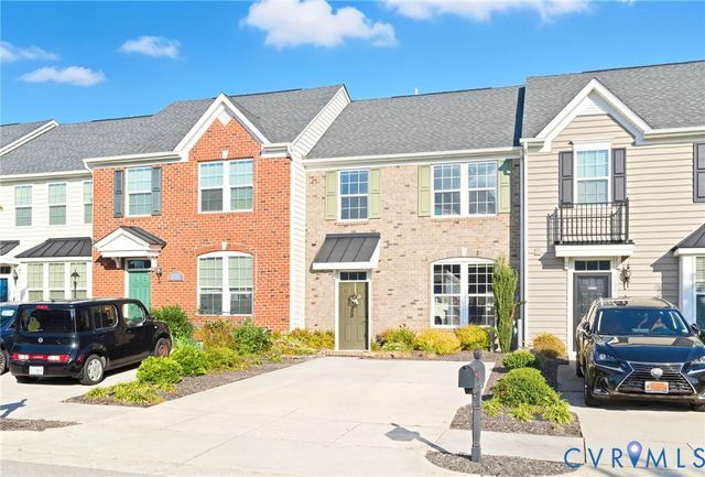 11537 Claimont Mill Dr, Chester, VA 23831