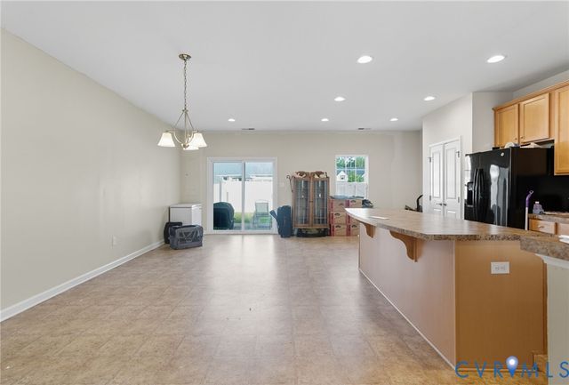 11537 Claimont Mill Dr, Chester, VA 23831