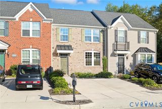 11537 Claimont Mill Dr, Chester, VA 23831