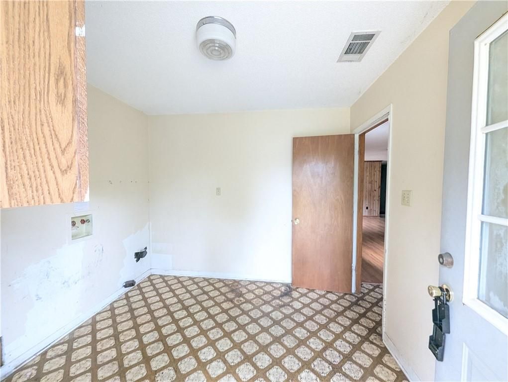 2531 Wedgewood Drive, Semmes, AL 36575 — photo 2