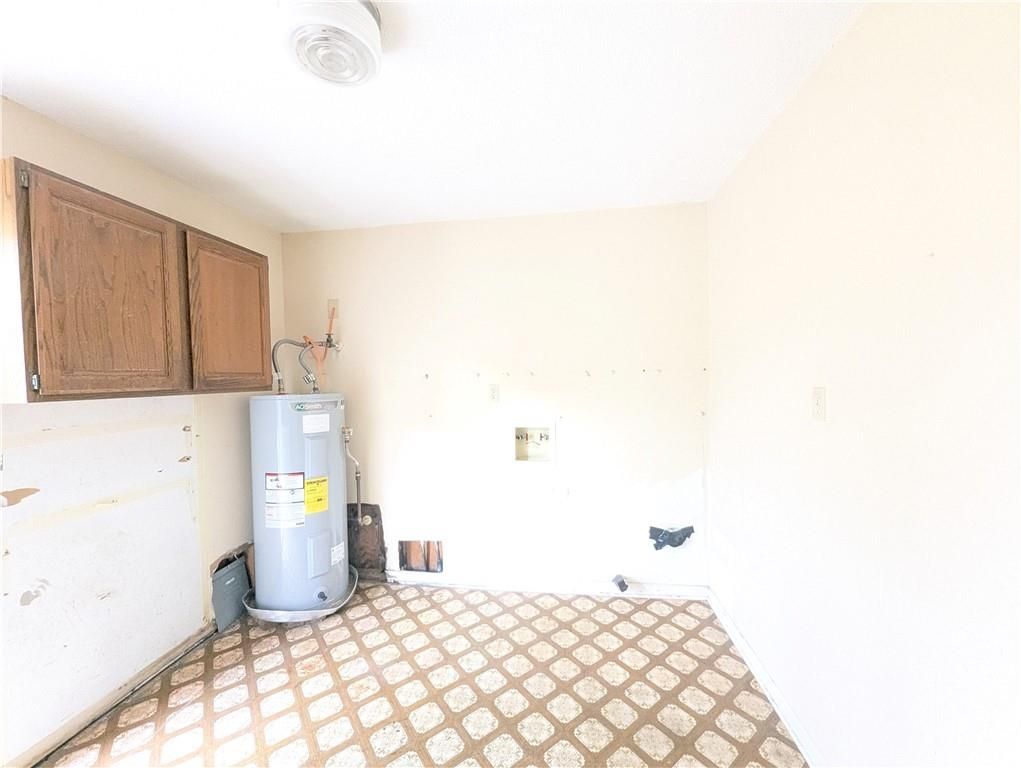 2531 Wedgewood Drive, Semmes, AL 36575 — photo 3