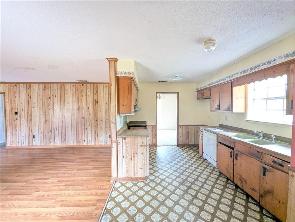 2531 Wedgewood Drive, Semmes, AL 36575 — photo 4