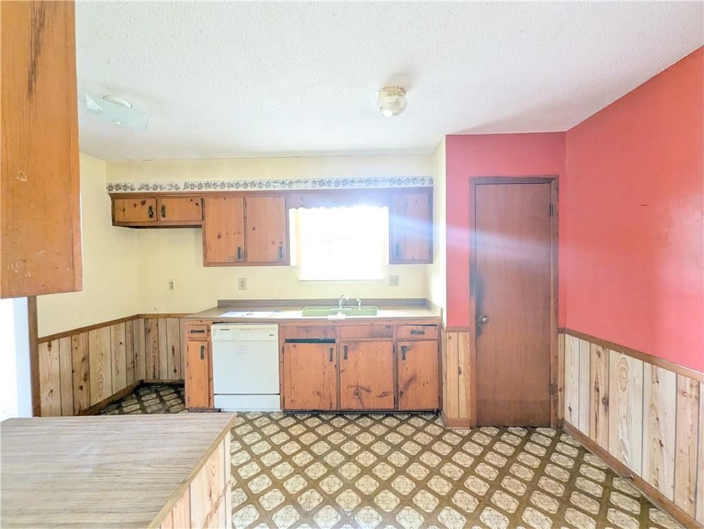 2531 Wedgewood Drive, Semmes, AL 36575 — photo 5