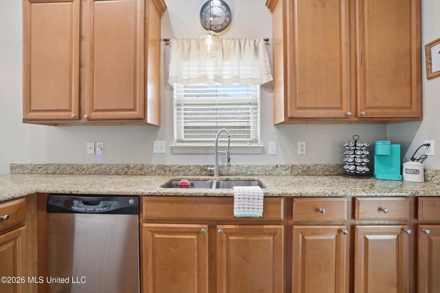 17006 Sago Drive, D'iberville, MS 39540