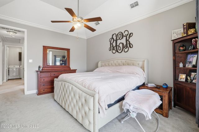 17006 Sago Drive, D'iberville, MS 39540