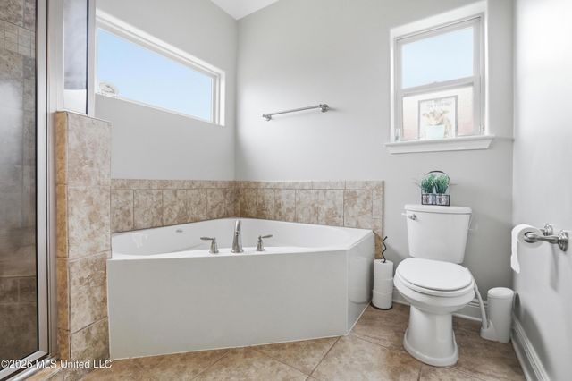 17006 Sago Drive, D'iberville, MS 39540