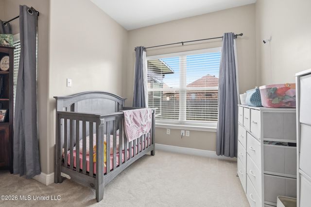 17006 Sago Drive, D'iberville, MS 39540