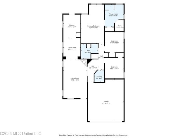 17006 Sago Drive, D'iberville, MS 39540