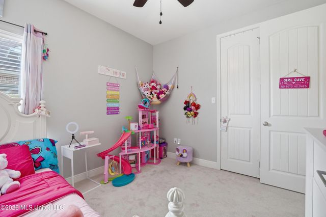 17006 Sago Drive, D'iberville, MS 39540