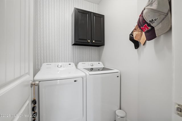 17006 Sago Drive, D'iberville, MS 39540