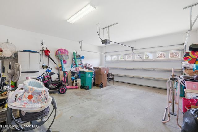 17006 Sago Drive, D'iberville, MS 39540