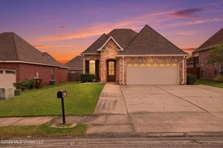 17006 Sago Drive, D'iberville, MS 39540