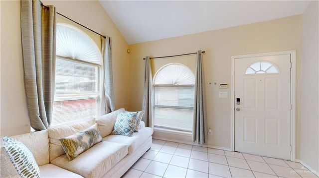 3810 W Sarah Evans Street, Edinburg, TX 78541