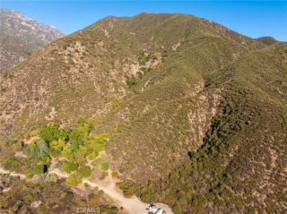 0 Mountain, Upland, CA 91784