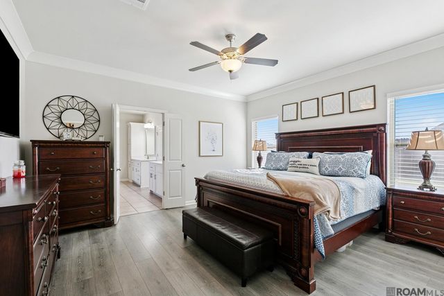 14250 Kaden Creek Dr, Walker, LA 70785