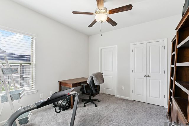 14250 Kaden Creek Dr, Walker, LA 70785