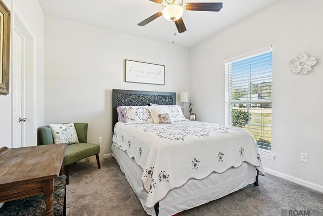 14250 Kaden Creek Dr, Walker, LA 70785