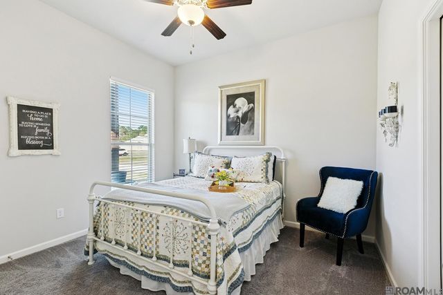 14250 Kaden Creek Dr, Walker, LA 70785