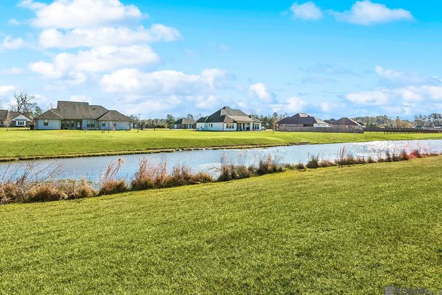 14250 Kaden Creek Dr, Walker, LA 70785