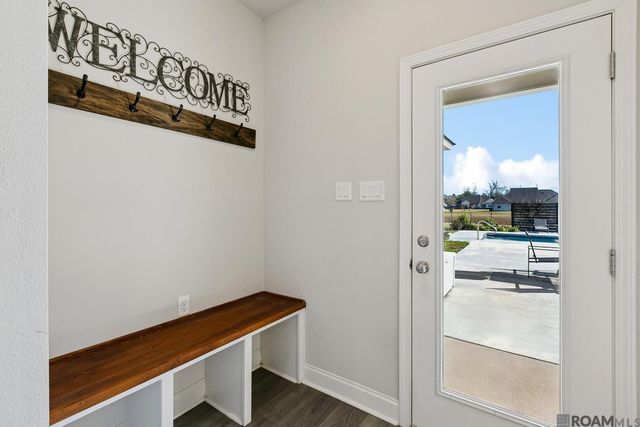 14250 Kaden Creek Dr, Walker, LA 70785