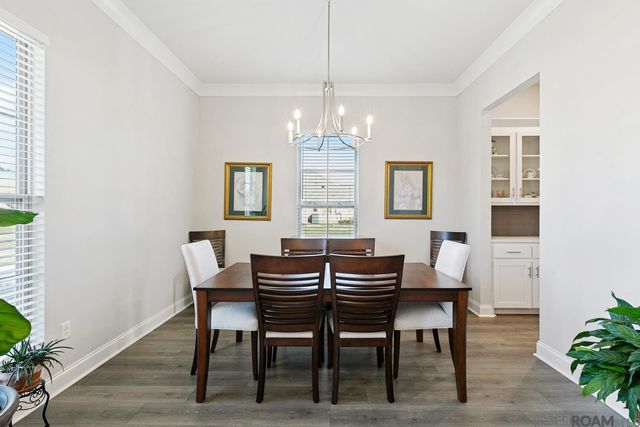 14250 Kaden Creek Dr, Walker, LA 70785