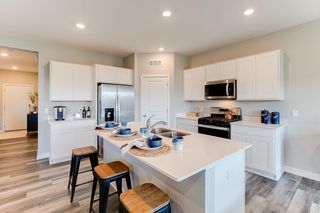 1719 Marsh View Terrace, Shakopee, MN 55379