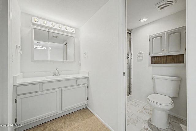 815 E GROVERS Avenue 12, Phoenix, AZ 85022