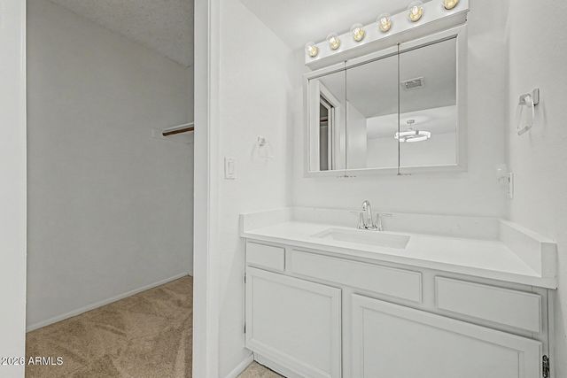 815 E GROVERS Avenue 12, Phoenix, AZ 85022