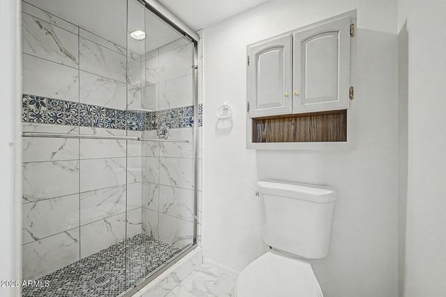 815 E GROVERS Avenue 12, Phoenix, AZ 85022