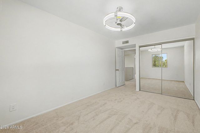 815 E GROVERS Avenue 12, Phoenix, AZ 85022