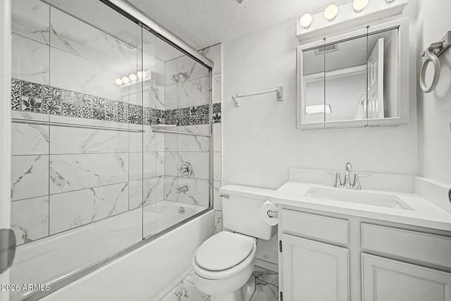815 E GROVERS Avenue 12, Phoenix, AZ 85022