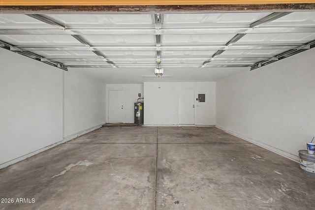 815 E GROVERS Avenue 12, Phoenix, AZ 85022