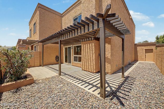 815 E GROVERS Avenue 12, Phoenix, AZ 85022