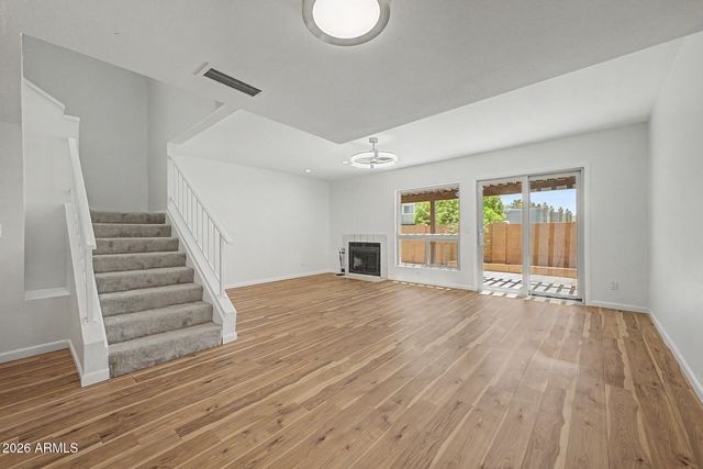 815 E GROVERS Avenue 12, Phoenix, AZ 85022