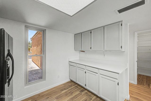 815 E GROVERS Avenue 12, Phoenix, AZ 85022