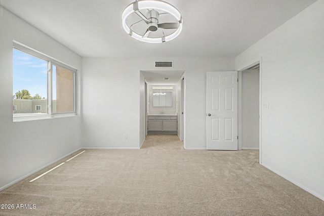 815 E GROVERS Avenue 12, Phoenix, AZ 85022
