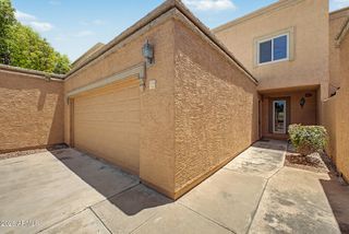 815 E GROVERS Avenue 12, Phoenix, AZ 85022