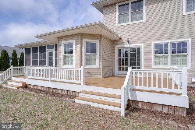 7479 LINDALE RD, Greenwood, DE 19950