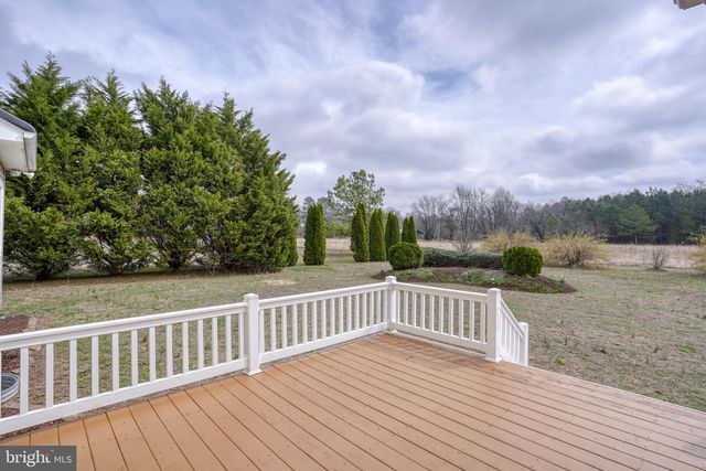 7479 LINDALE RD, Greenwood, DE 19950