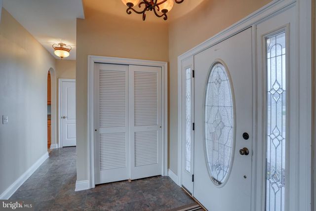 7479 LINDALE RD, Greenwood, DE 19950