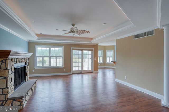 7479 LINDALE RD, Greenwood, DE 19950