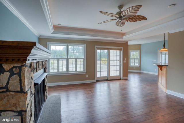 7479 LINDALE RD, Greenwood, DE 19950