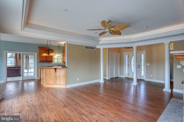 7479 LINDALE RD, Greenwood, DE 19950