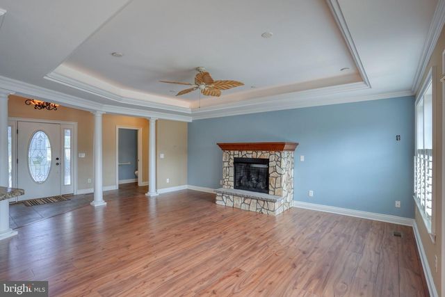 7479 LINDALE RD, Greenwood, DE 19950