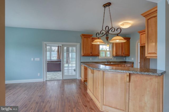 7479 LINDALE RD, Greenwood, DE 19950